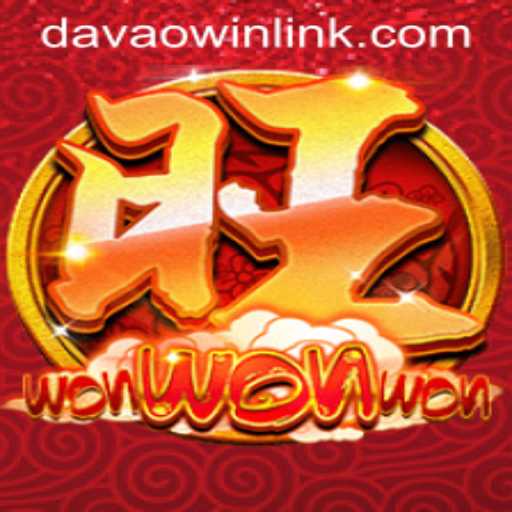 Understanding 'WonWonWon': A Dive into the Exciting Game with DavaoWin Integration